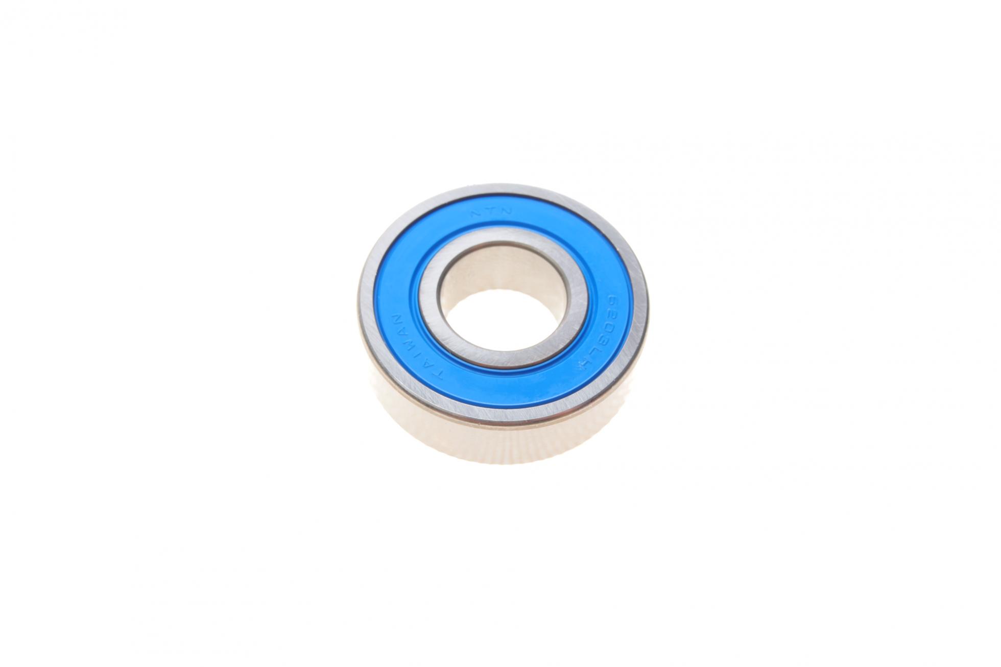 26262 FEBI BILSTEIN